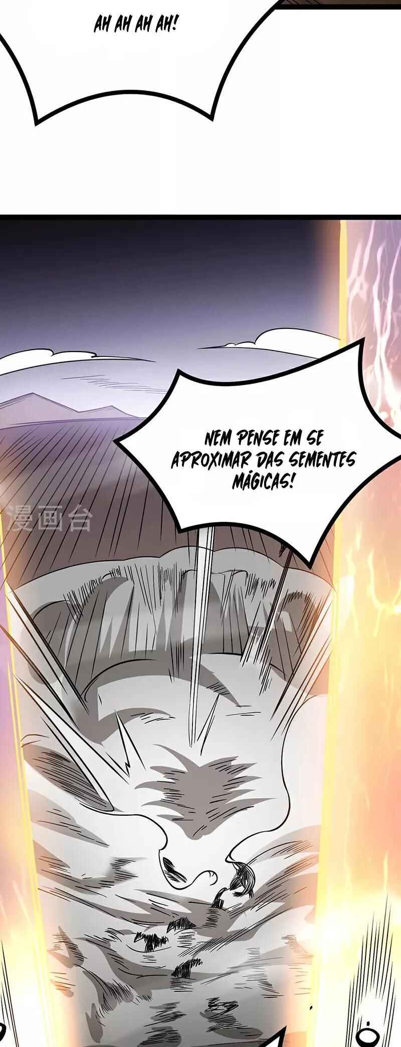 Chapter 618 - Page 5