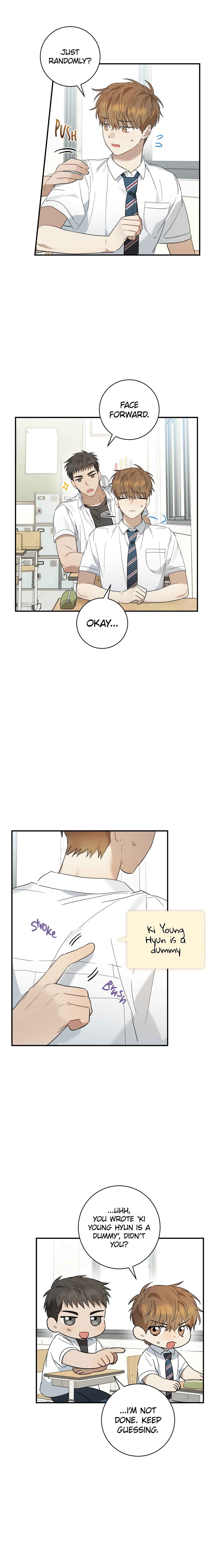 Chapter 14 - Page 10