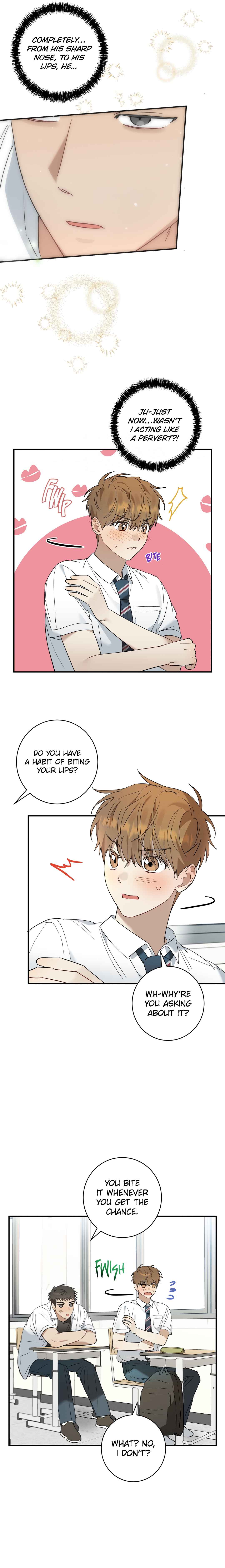 Chapter 14 - Page 12