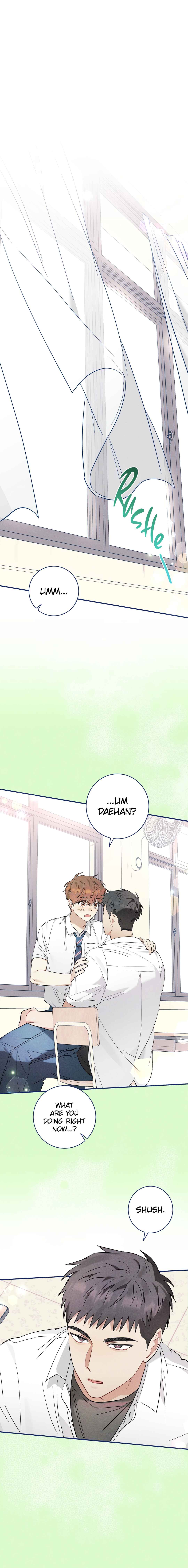 Chapter 14 - Page 14