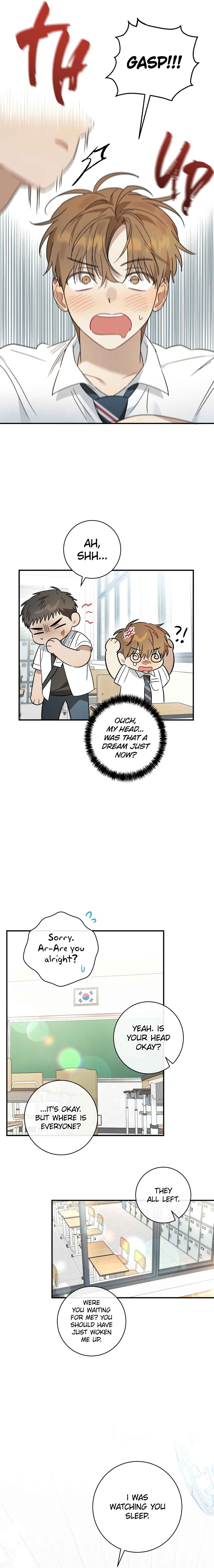 Chapter 14 - Page 16