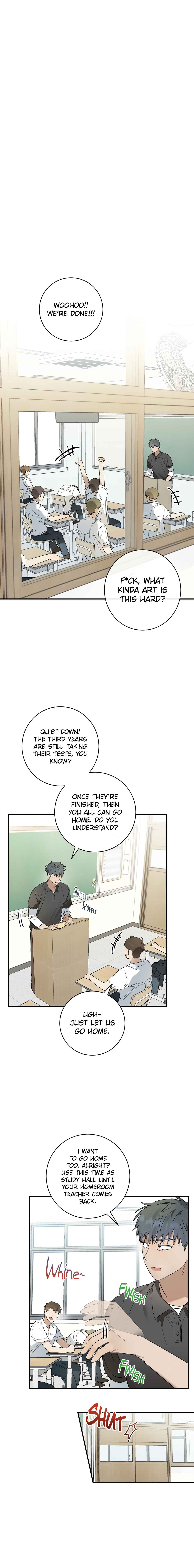 Chapter 14 - Page 7