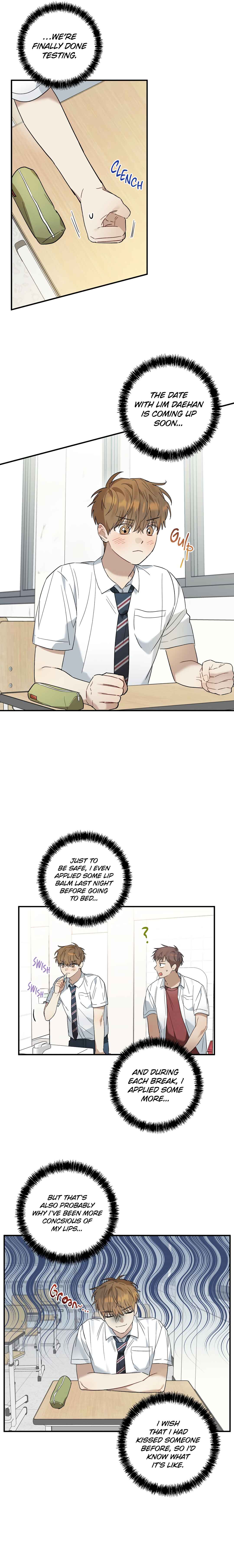 Chapter 14 - Page 8