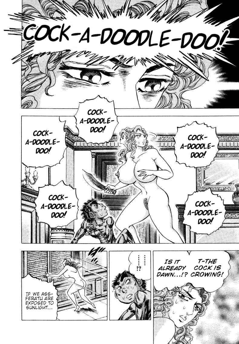 Chapter 269 - Page 4