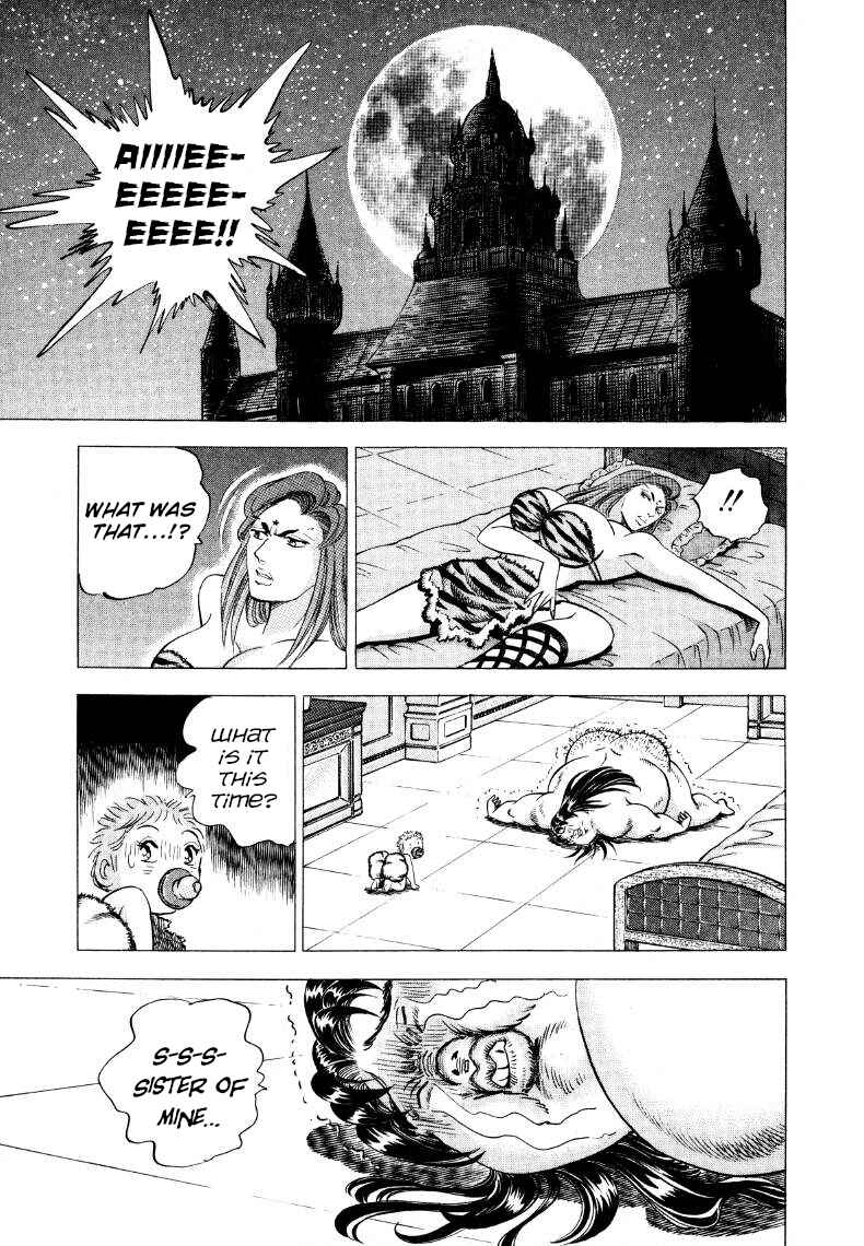 Chapter 269 - Page 7
