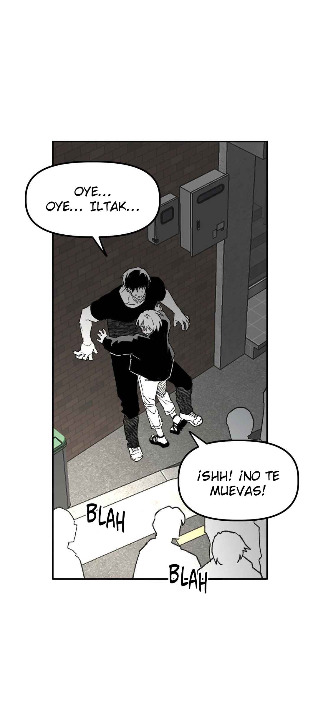 Chapter 51 - Page 12