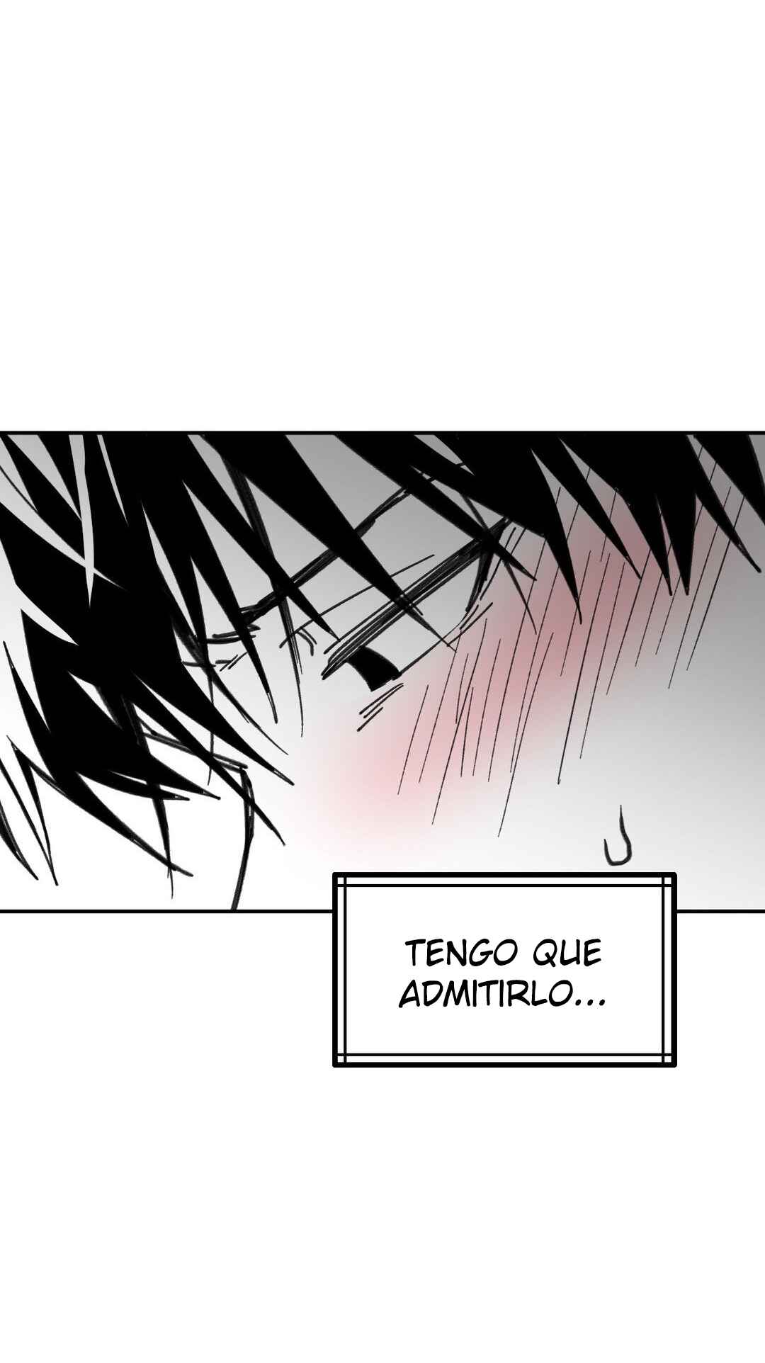 Chapter 51 - Page 3