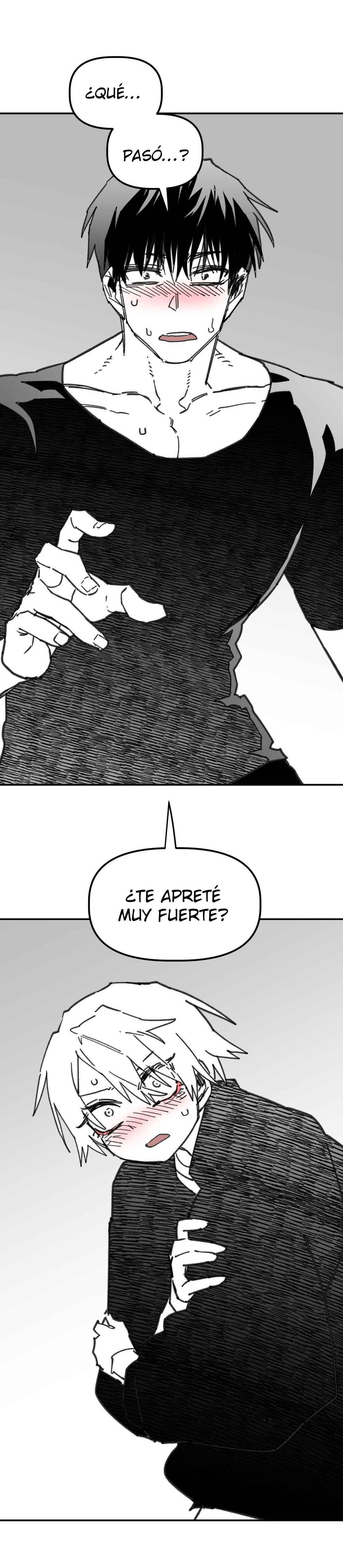 Chapter 51 - Page 33