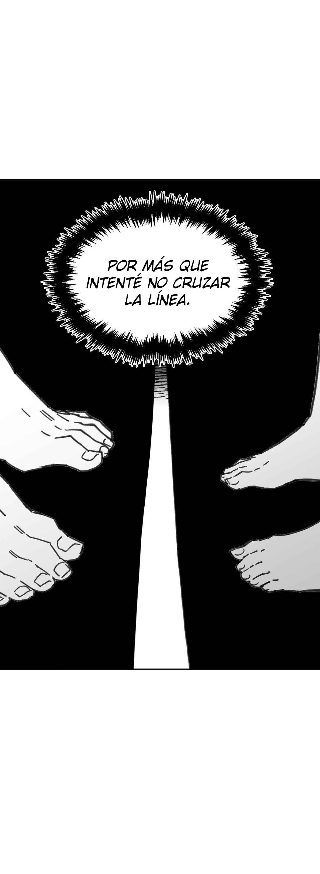 Chapter 51 - Page 35