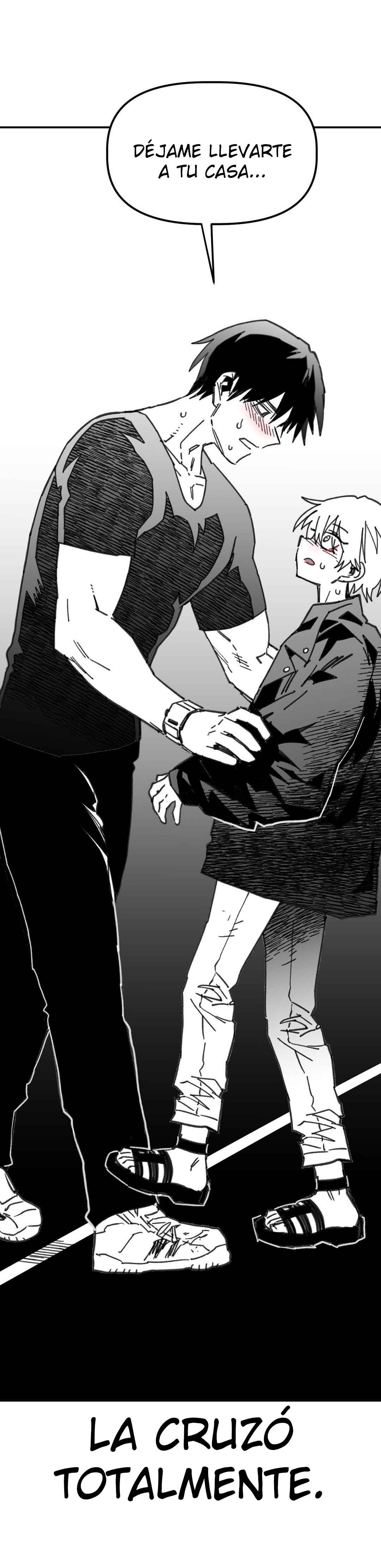 Chapter 51 - Page 38