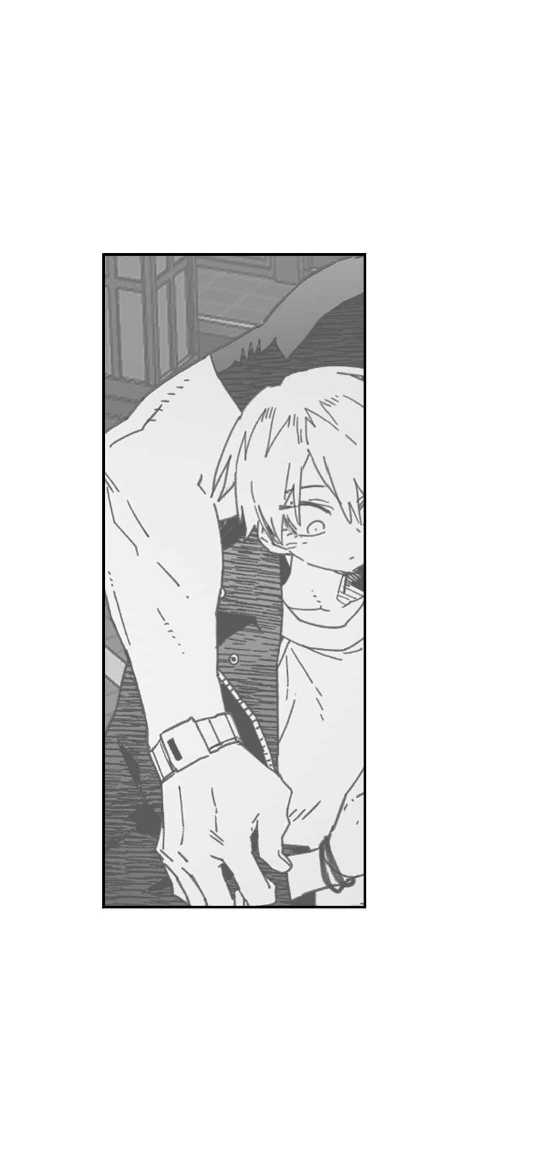 Chapter 51 - Page 4