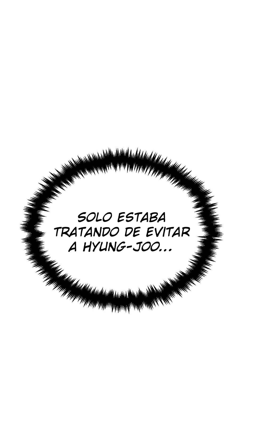 Chapter 51 - Page 43