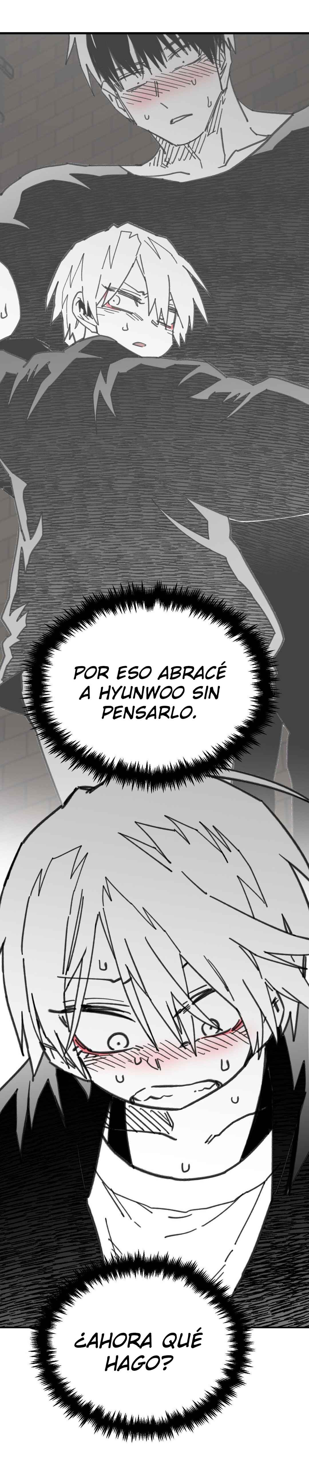 Chapter 51 - Page 44