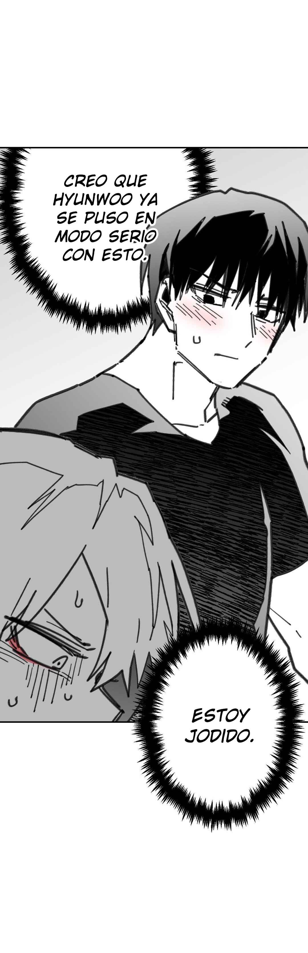 Chapter 51 - Page 45