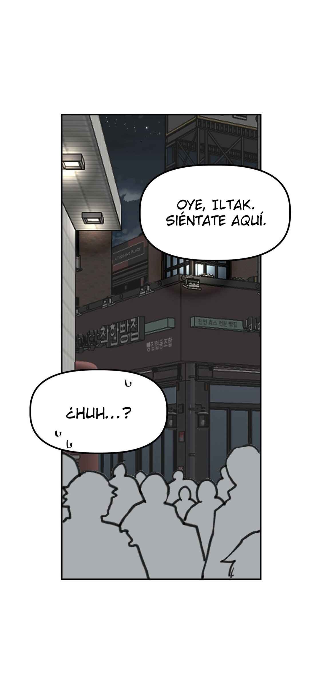 Chapter 51 - Page 55