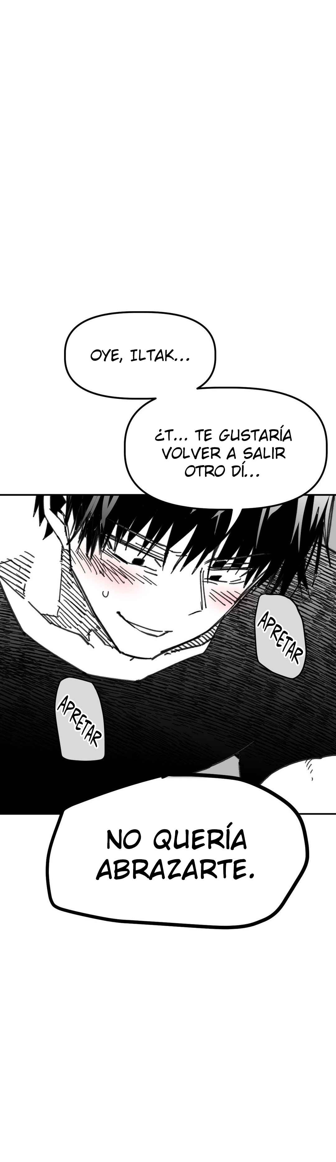 Chapter 51 - Page 62