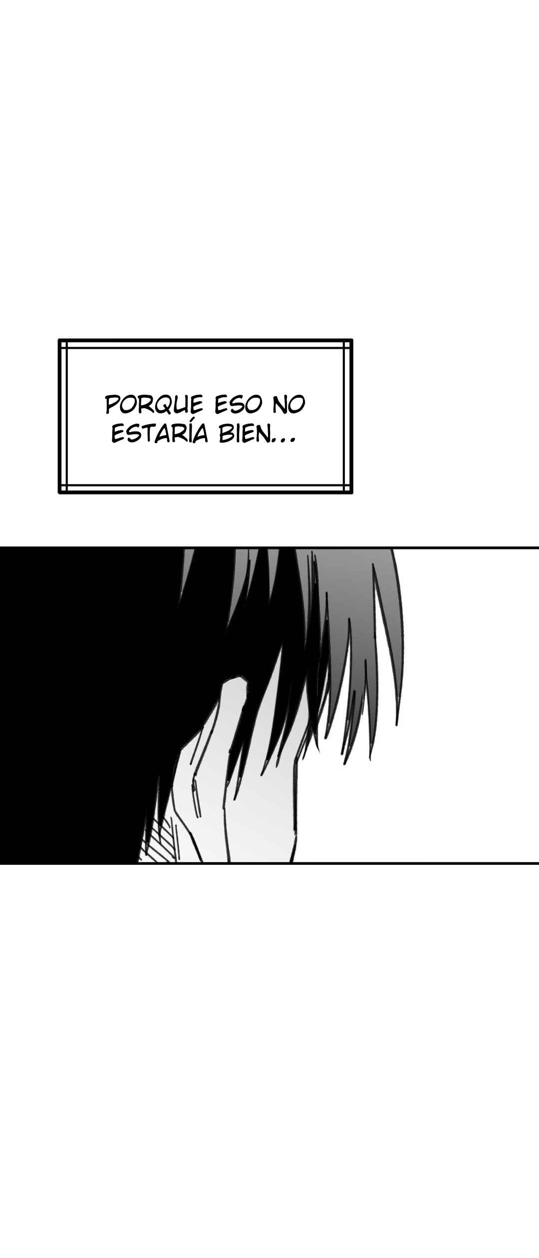 Chapter 51 - Page 7