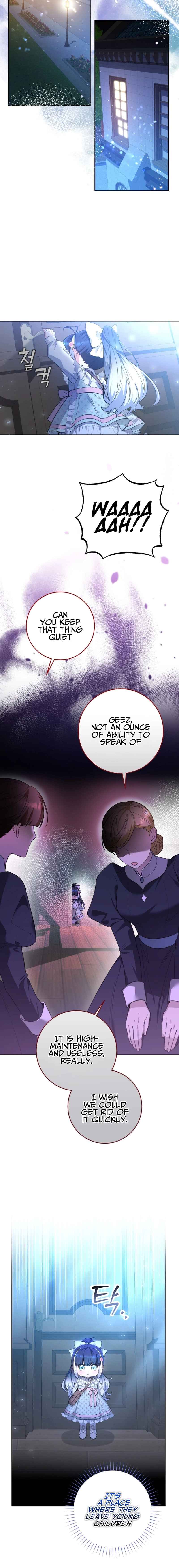 Chapter 2 - Page 16