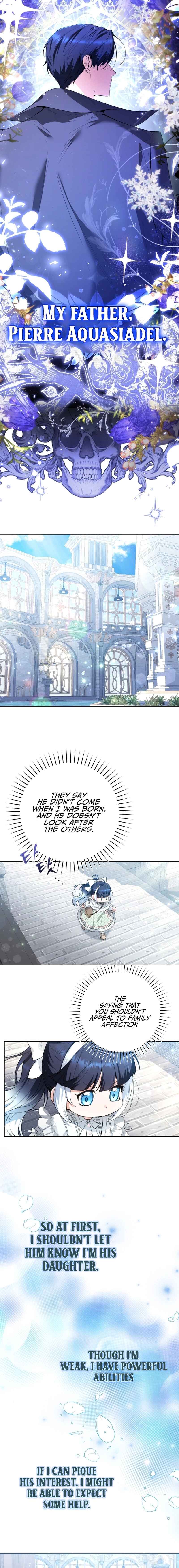Chapter 2 - Page 7