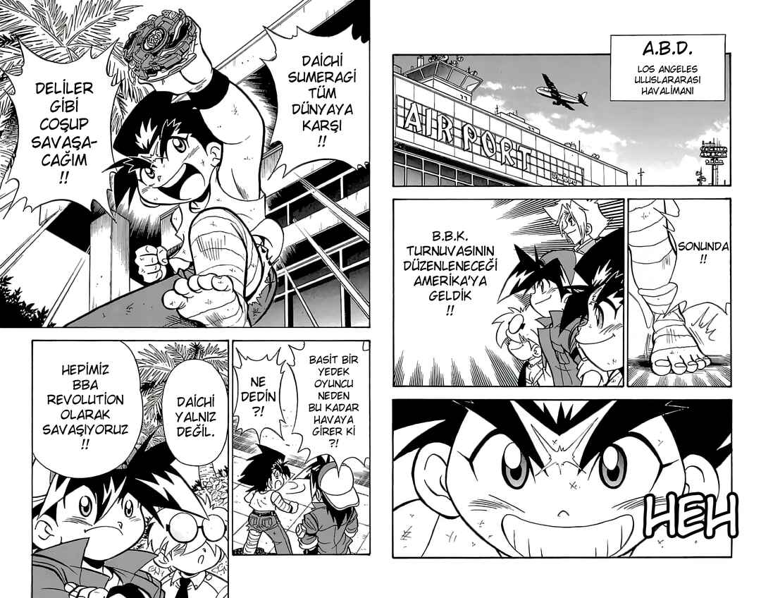 Chapter 2.7 - Page 2