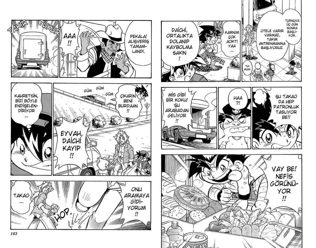 Chapter 2.7 - Page 3
