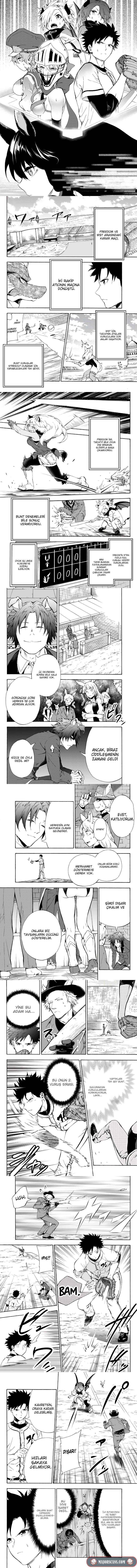 Chapter 15 - Page 1