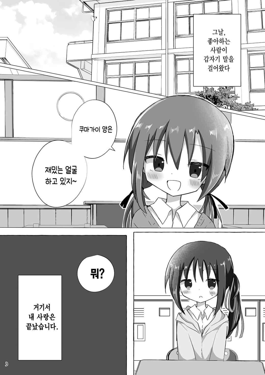 Chapter 1 - Page 2