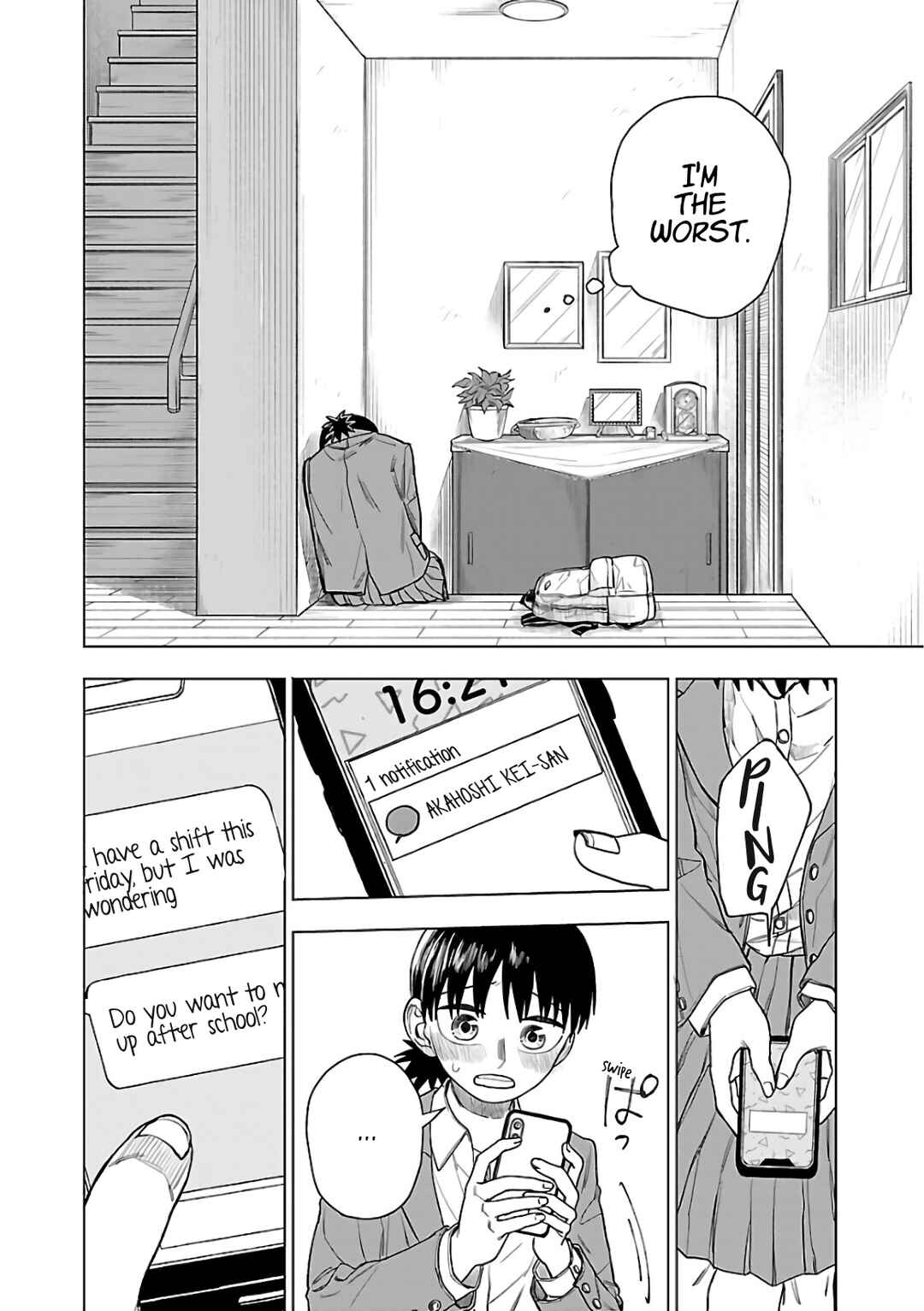 Chapter 4 - Page 14