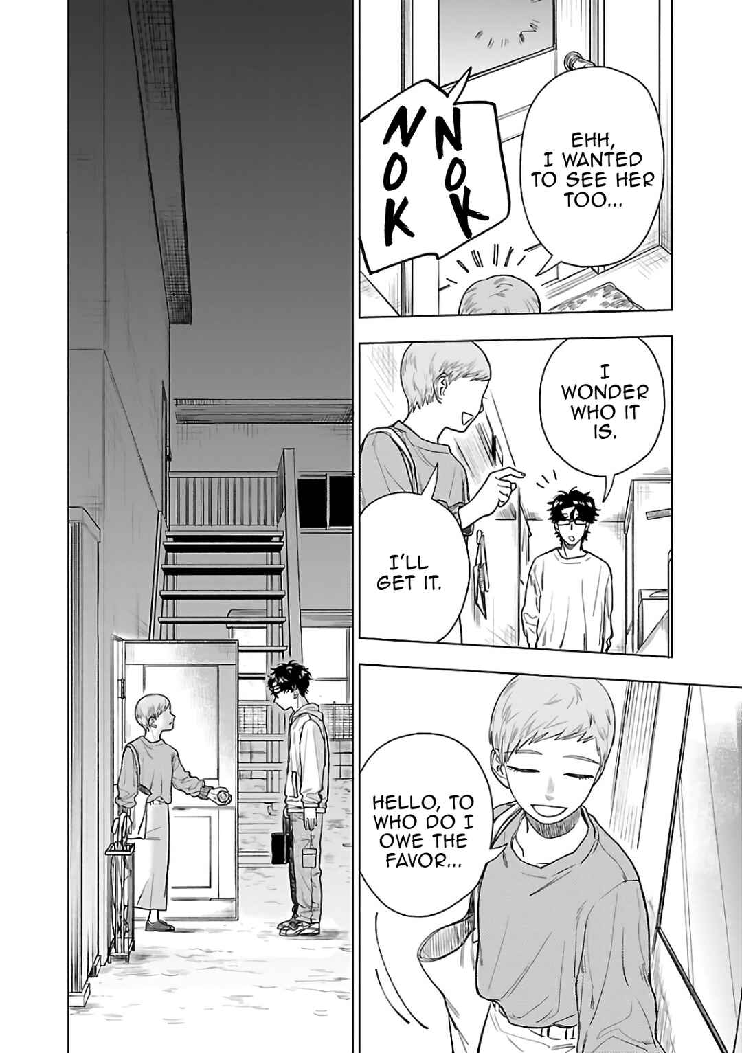 Chapter 4 - Page 36