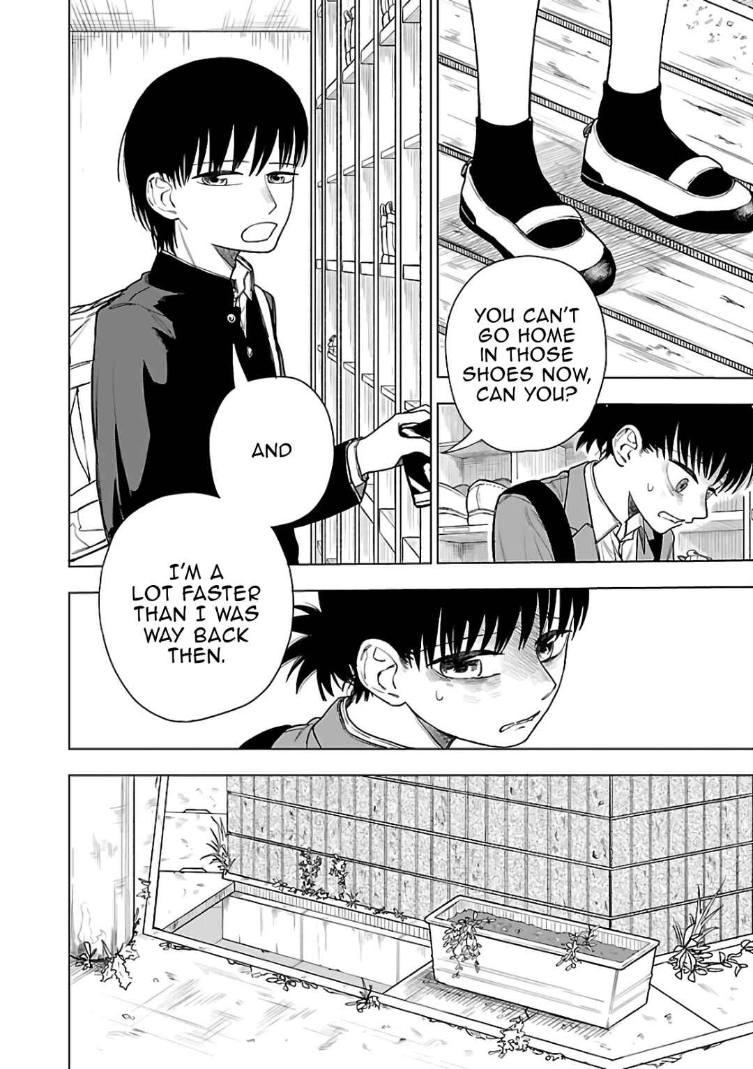 Chapter 4 - Page 4