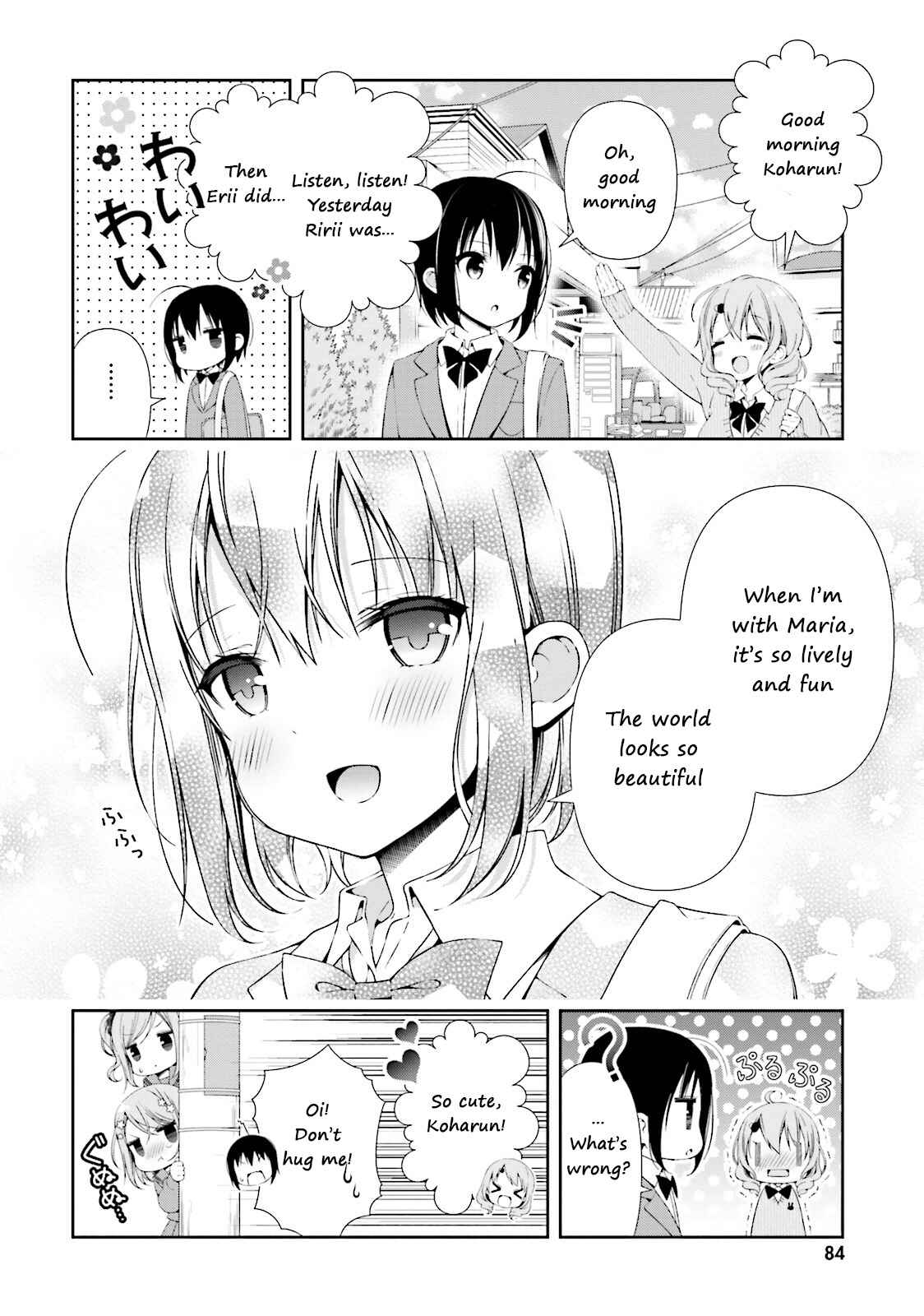 Chapter 9 - Page 8