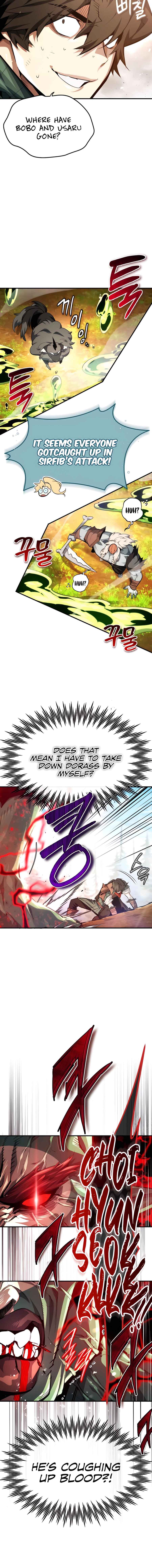Chapter 22 - Page 19