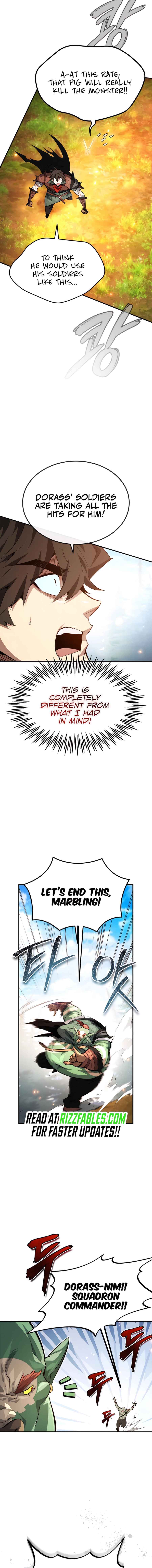 Chapter 22 - Page 7