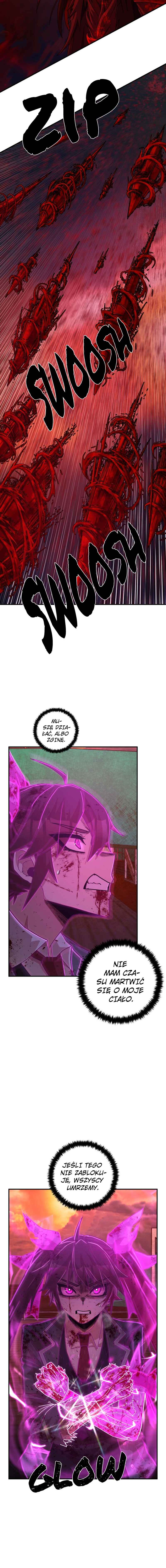Chapter 58 - Page 14
