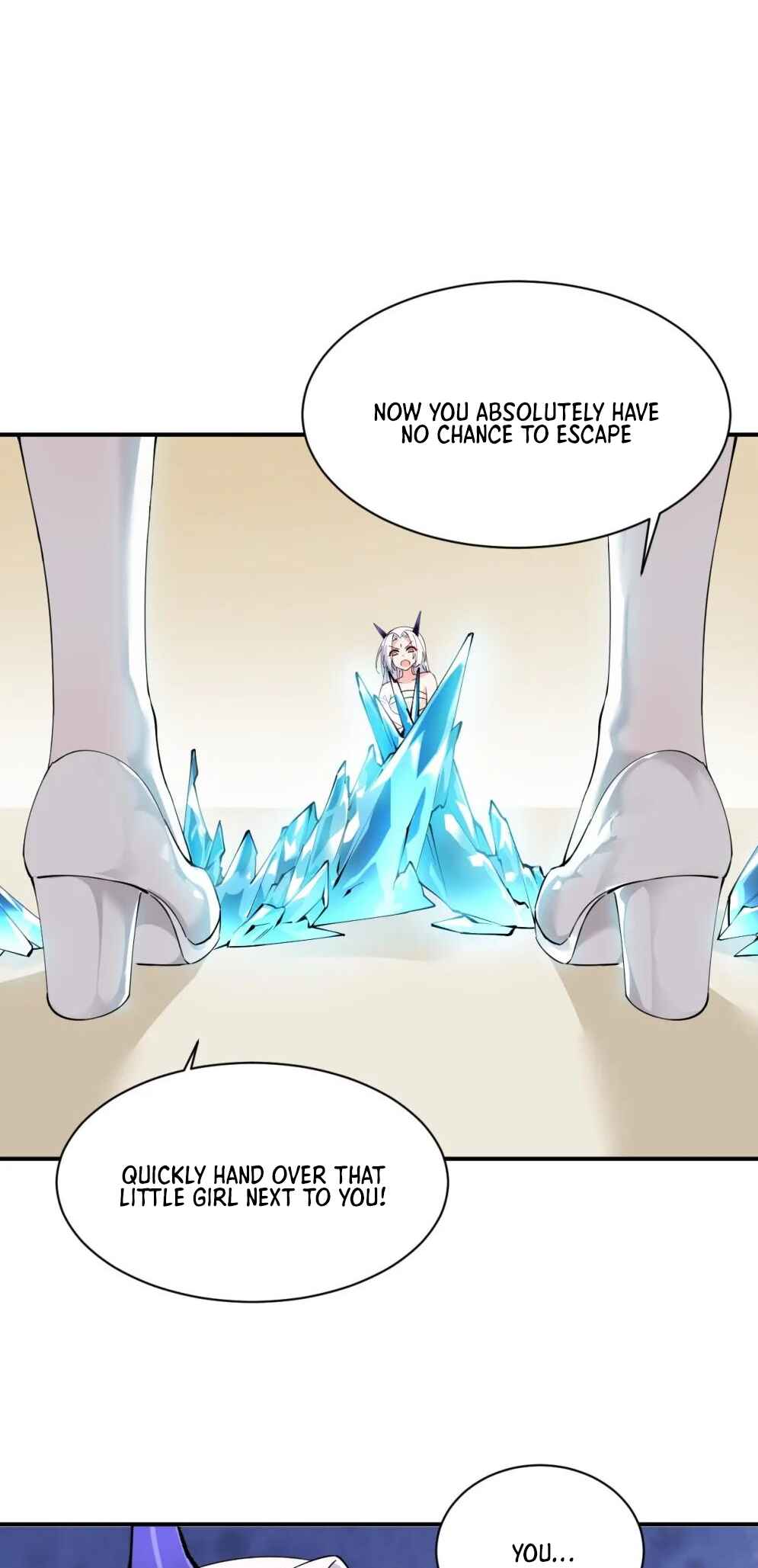 Chapter 28 - Page 10