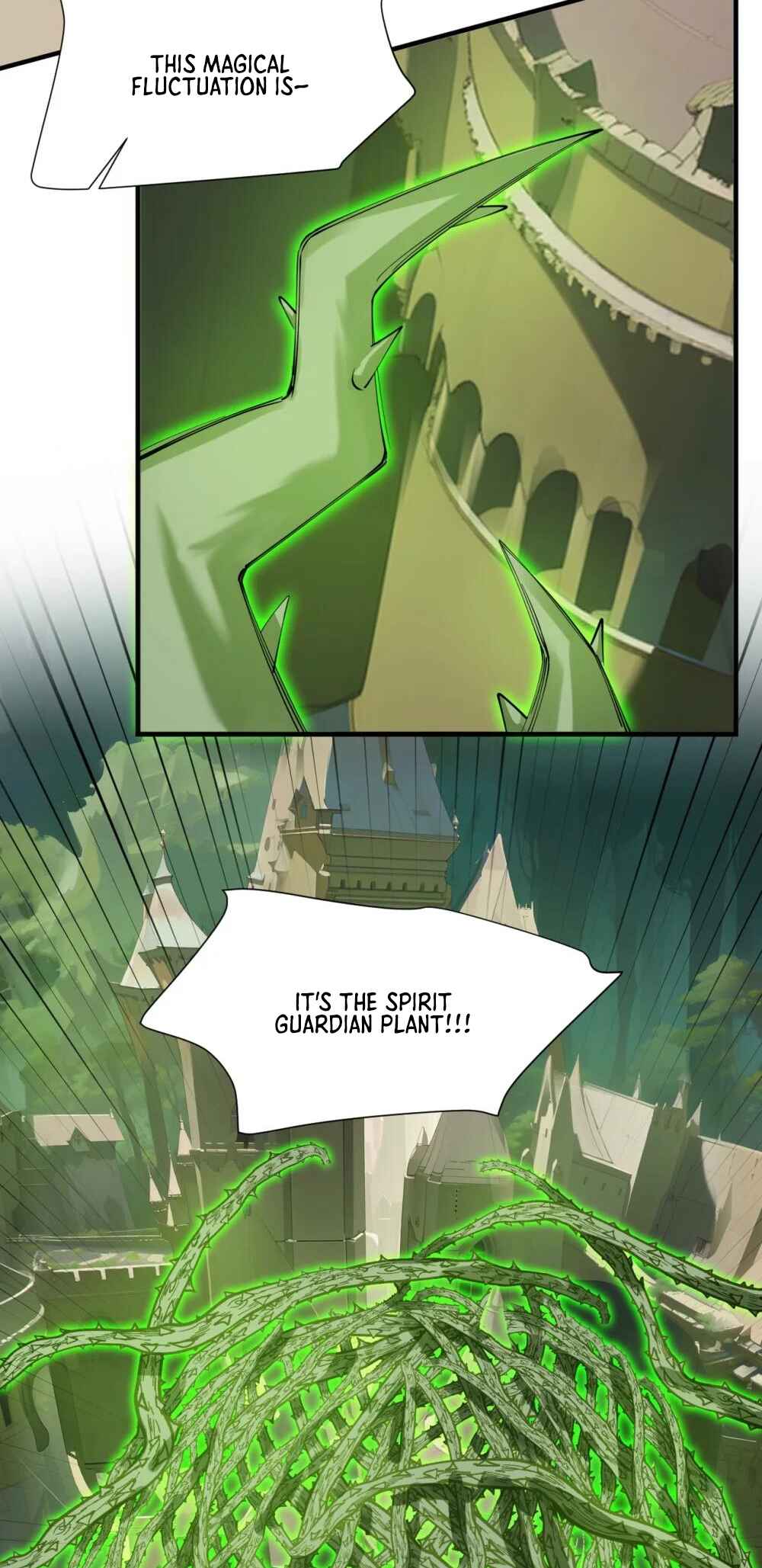 Chapter 28 - Page 25