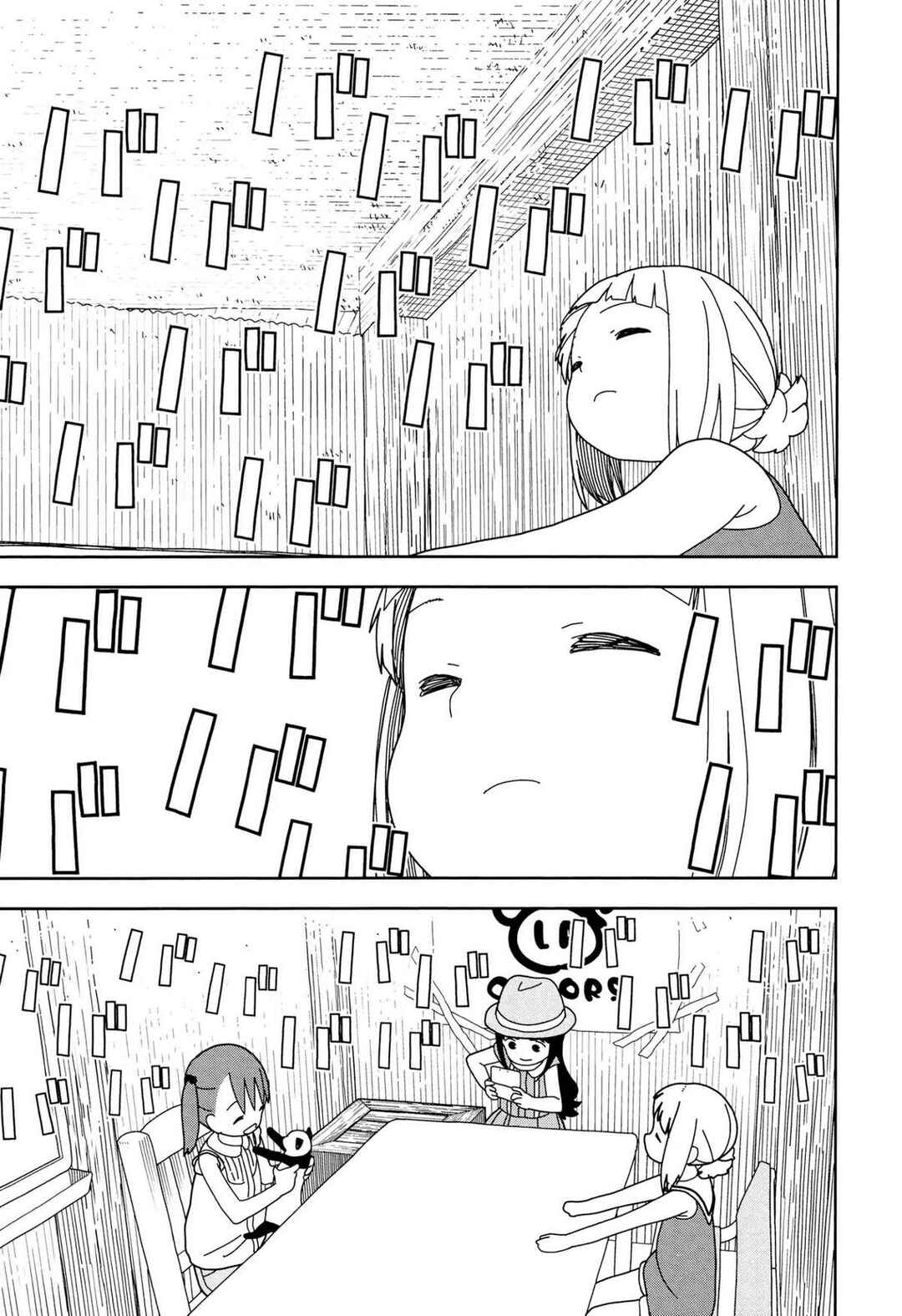 Chapter 38 - Page 3