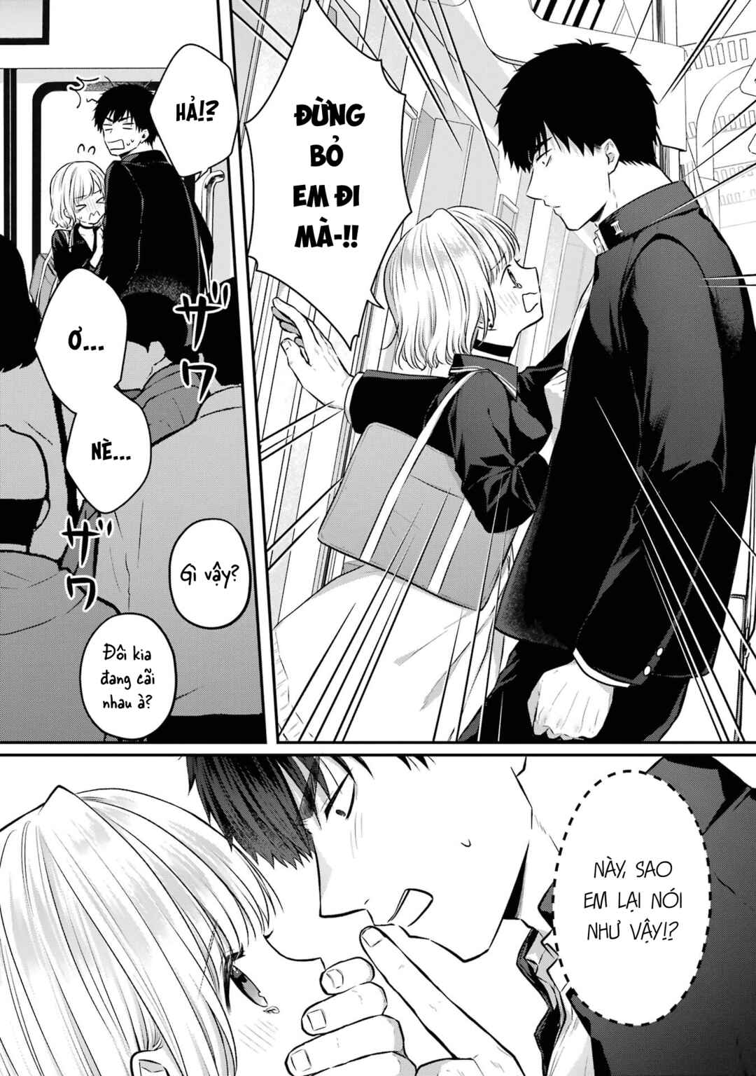 Chapter 10 - Page 26