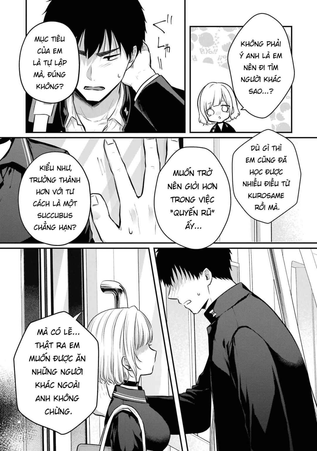 Chapter 10 - Page 27