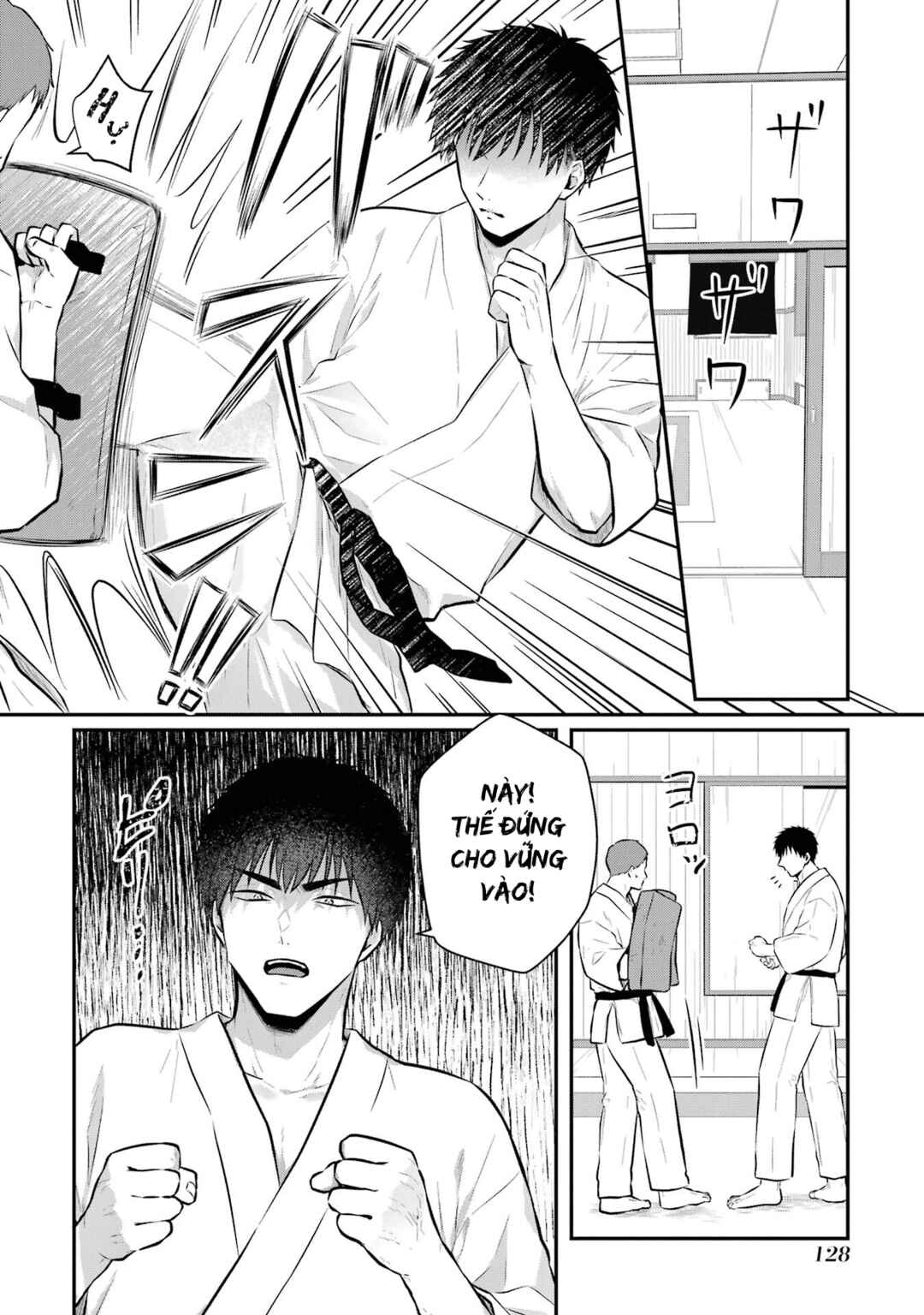 Chapter 10 - Page 3