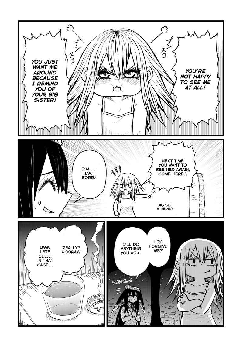 Chapter 199 - Page 11
