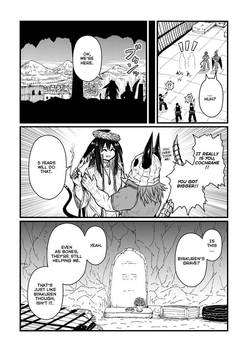 Chapter 199 - Page 2