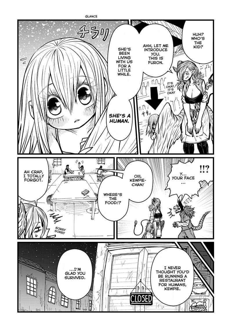 Chapter 199 - Page 5