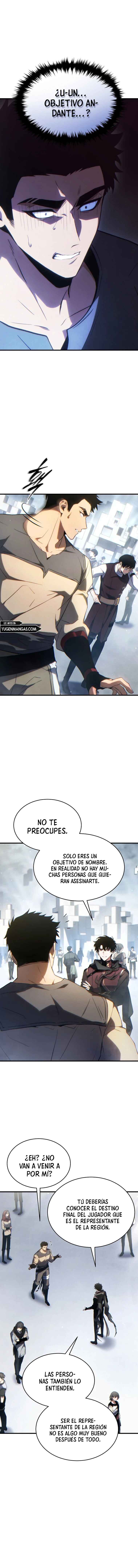Chapter 34 - Page 3