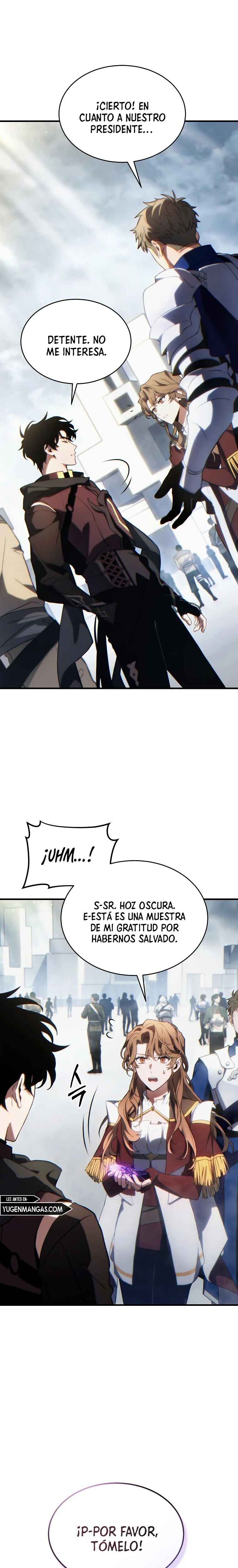Chapter 34 - Page 7