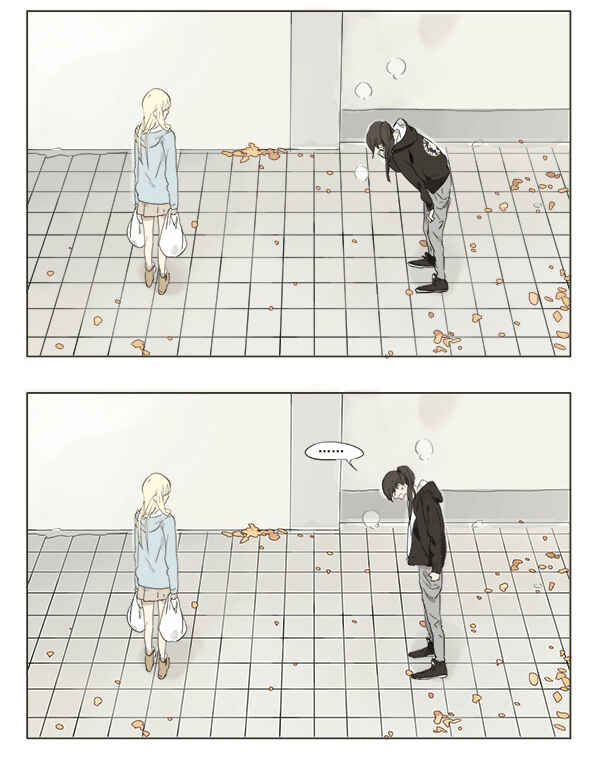 Chapter 13 - Page 2