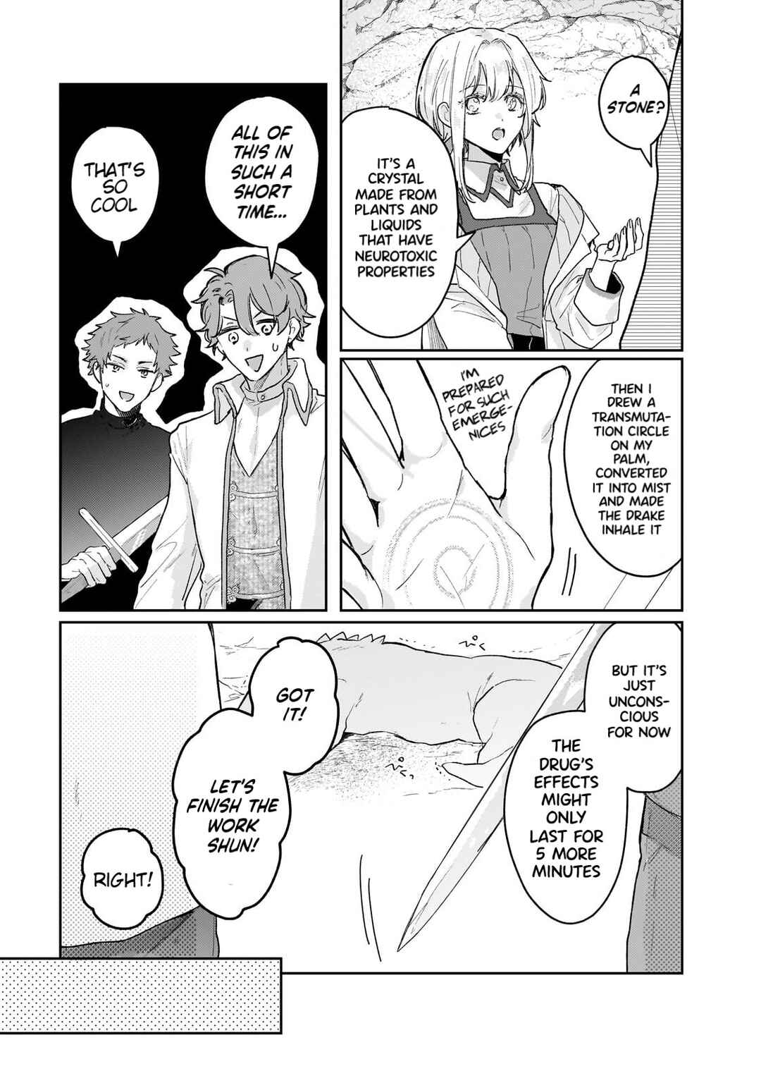 Chapter 11 - Page 4