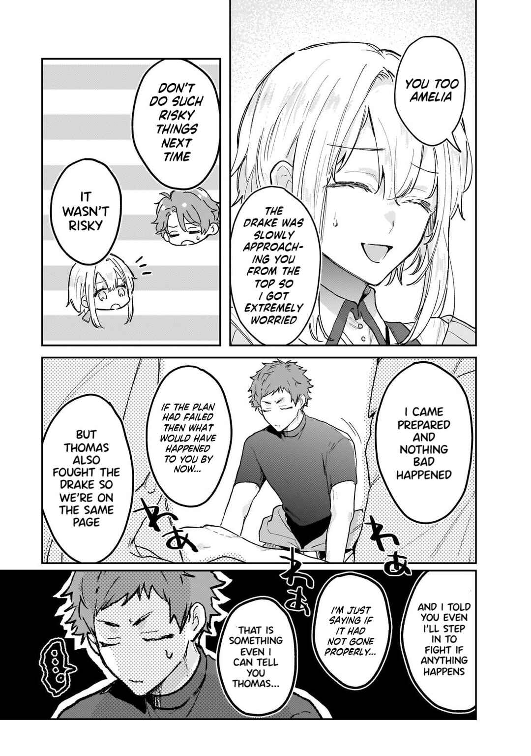 Chapter 11 - Page 6