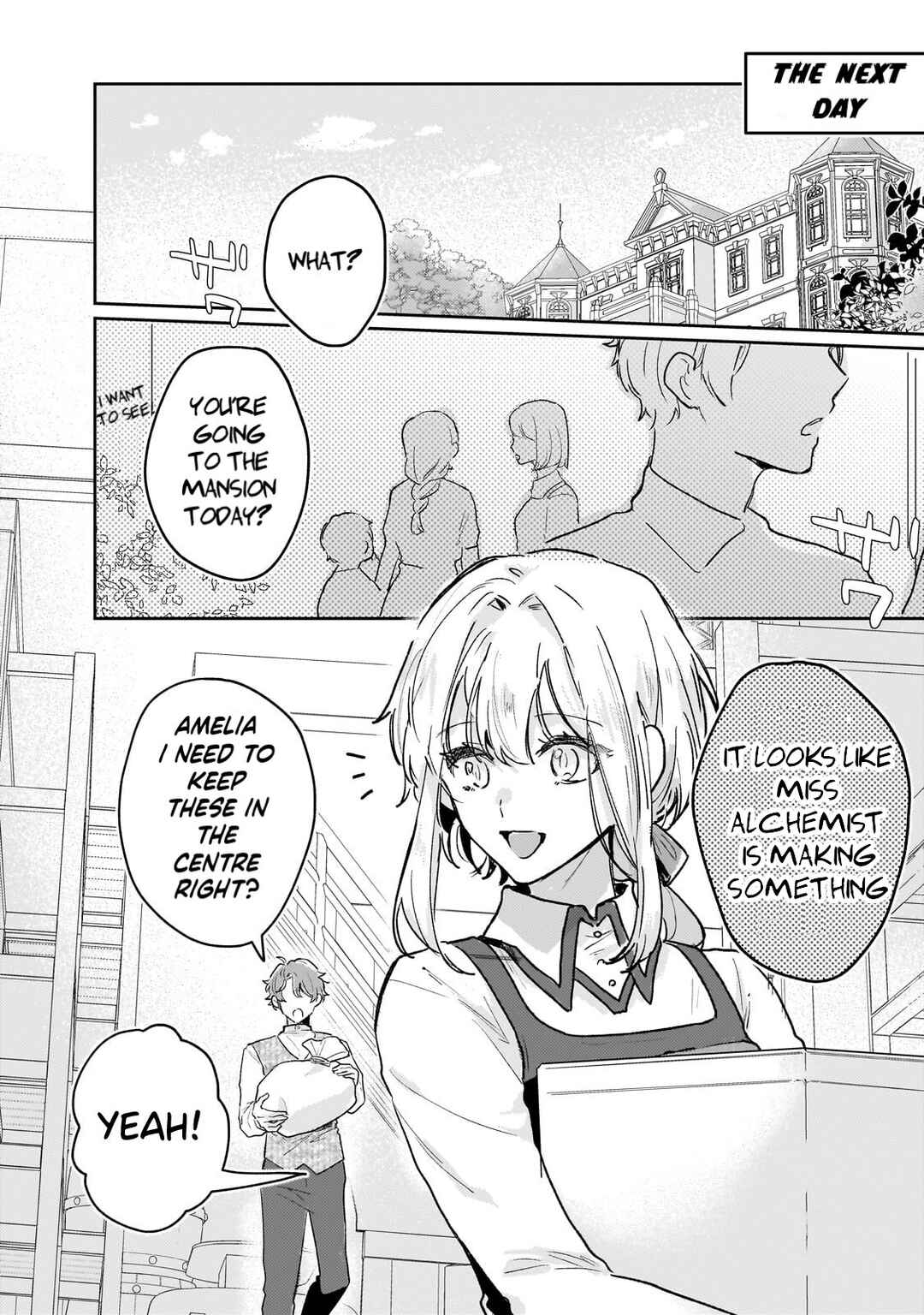 Chapter 11 - Page 9
