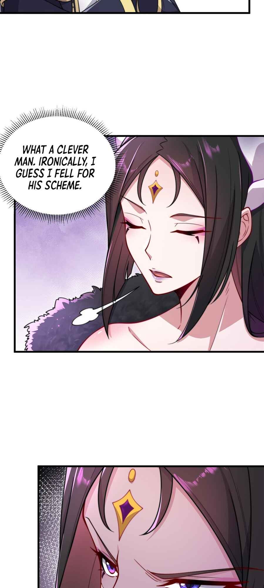 Chapter 25 - Page 14